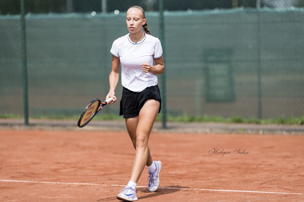 Bild 127 - Bergstedt Open